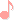 屋形